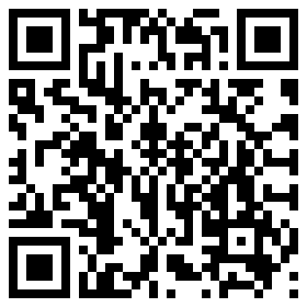 扫码进入手机查看