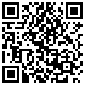 扫码进入手机查看