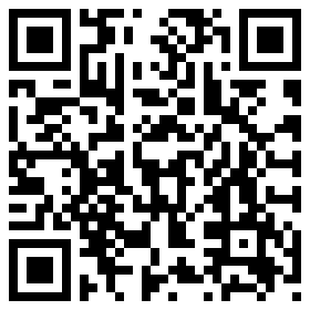 扫码进入手机查看