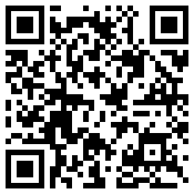 扫码进入手机查看