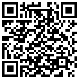 扫码进入手机查看