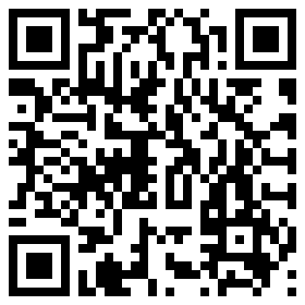 扫码进入手机查看
