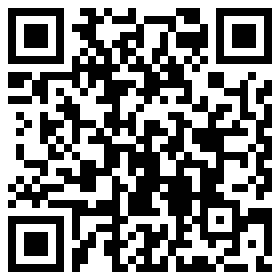 扫码进入手机查看