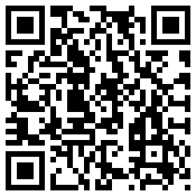 扫码进入手机查看