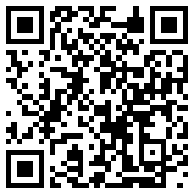 扫码进入手机查看
