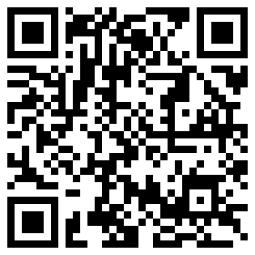 扫码进入手机查看