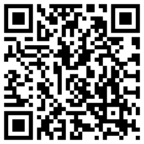 扫码进入手机查看