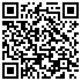 扫码进入手机查看