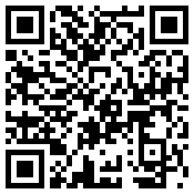 扫码进入手机查看