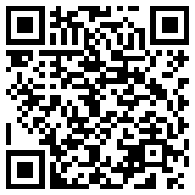扫码进入手机查看