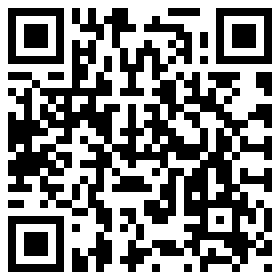 扫码进入手机查看