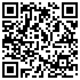 扫码进入手机查看