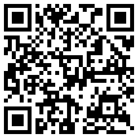 扫码进入手机查看