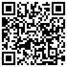 扫码进入手机查看