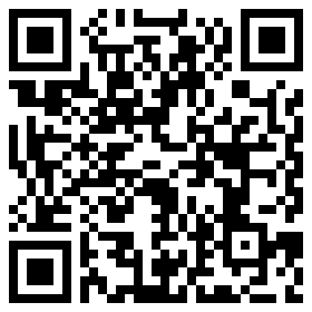 扫码进入手机查看
