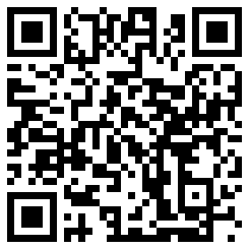 扫码进入手机查看