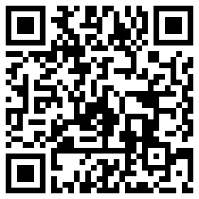 扫码进入手机查看
