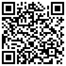 扫码进入手机查看