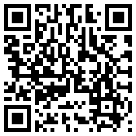 扫码进入手机查看