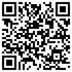 扫码进入手机查看