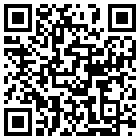 扫码进入手机查看