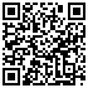 扫码进入手机查看