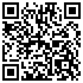 扫码进入手机查看