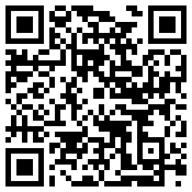 扫码进入手机查看
