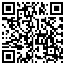 扫码进入手机查看