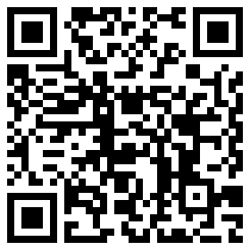 扫码进入手机查看