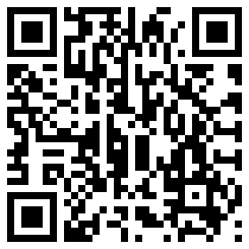 扫码进入手机查看