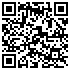 扫码进入手机查看