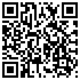 扫码进入手机查看