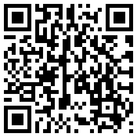 扫码进入手机查看