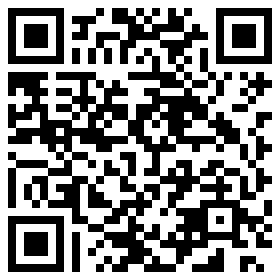 扫码进入手机查看