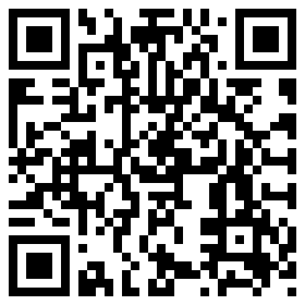 扫码进入手机查看