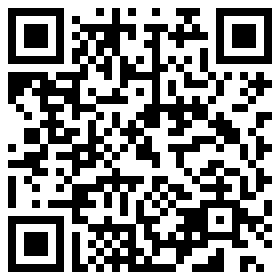 扫码进入手机查看