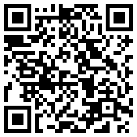 扫码进入手机查看