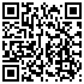 扫码进入手机查看