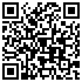 扫码进入手机查看