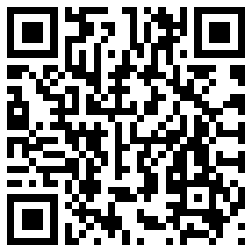扫码进入手机查看