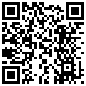 扫码进入手机查看