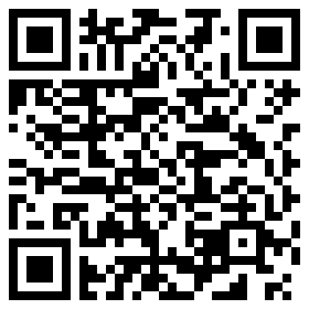 扫码进入手机查看