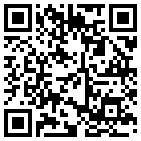 扫码进入手机查看