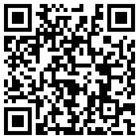 扫码进入手机查看