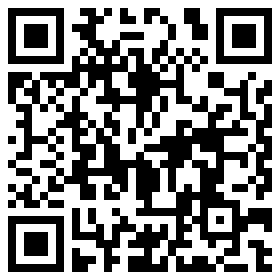 扫码进入手机查看