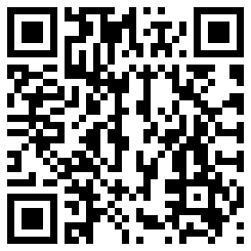 扫码进入手机查看
