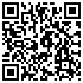 扫码进入手机查看