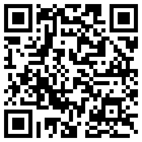 扫码进入手机查看