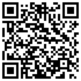 扫码进入手机查看